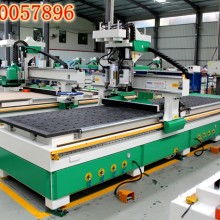 如东县群山机械厂 深耕农业机械与配件，助力乡村产业多元化发展