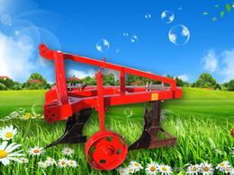 探索其他农业机械 价格、厂家与批发渠道全解析